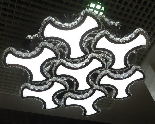 7.jpg 7