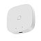 Lighting control MD-TRA034-W(N)