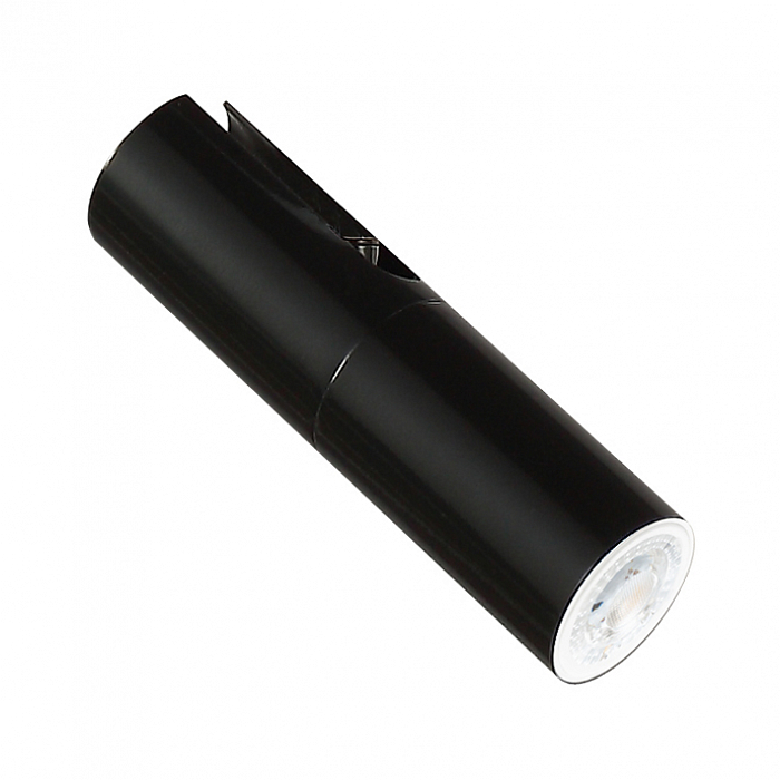 Светильник Crystal Lux CLT 060_00 BL