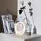 Freya FR6223TL-L17TR