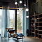 Светильник LOFT IT 10240/5
