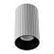 Светильник Citilux CL512110R