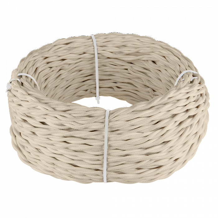 Werkel W6452246