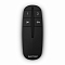 Lighting control MRC002B