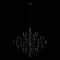 Светильник LOFT IT 10196/1000 Black