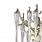 Kink Light 07874,33