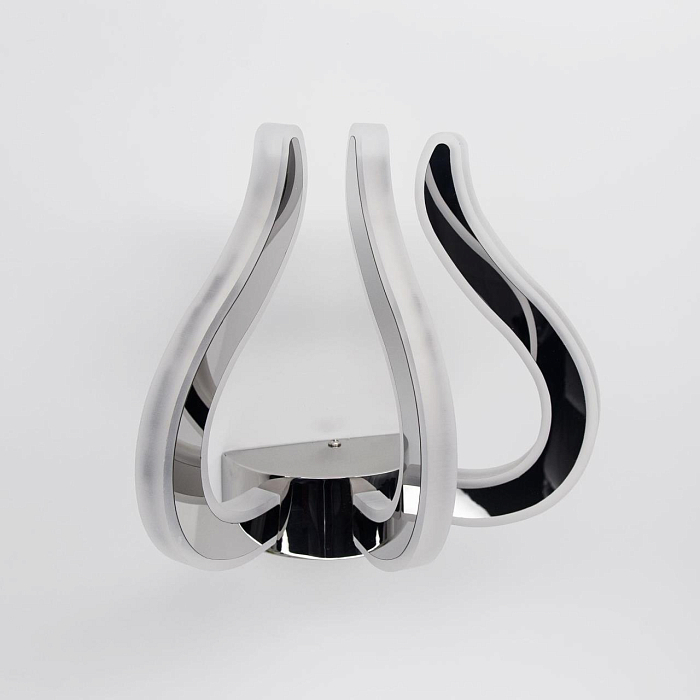 Бра Eletto EL334W16.1