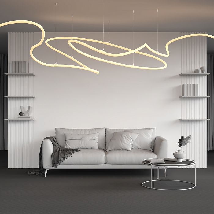Led Strip 20306