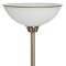 Торшер Citilux CL405913
