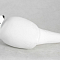 Светильник Lussole LSP-8221