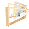 Люстра ARTE LAMP A8030PL-8WH