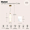 Светильник Maytoni P069PL-L17G3K