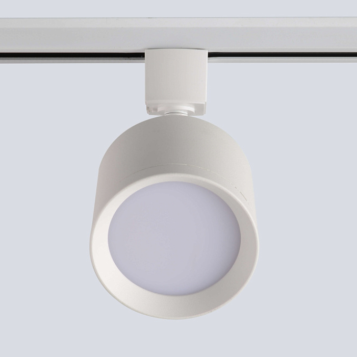 Crystal Lux CLT 0.31 020 WH