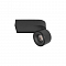 LOFT IT 10324/A Black