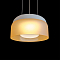 LOFT IT 10466P Amber matte