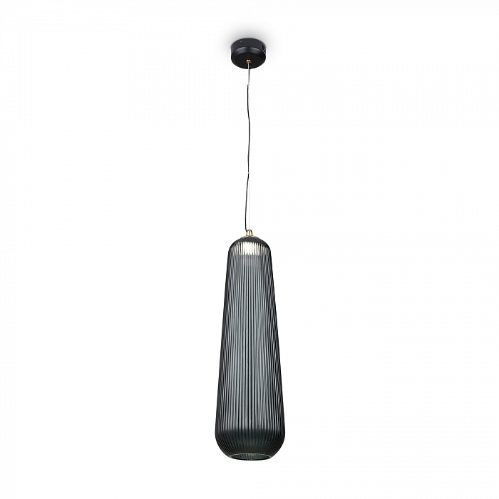 Светильник Freya FR5384PL-L5BL