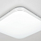 Светильник Citilux CL714K24SV