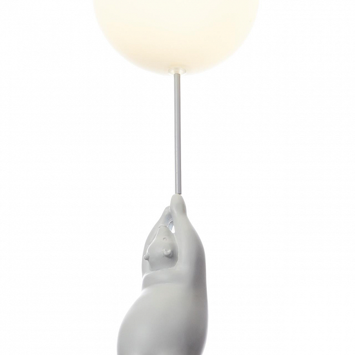Светильник LOFT IT 10030S