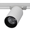 Трековая система CITILUX CL512T10R
