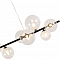 Kink Light 07608-7A,19