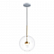 Светильник LOFT IT 2027-P1