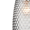 Светильник Vele Luce VL5393P31