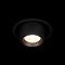 LOFT IT 10319/A Black