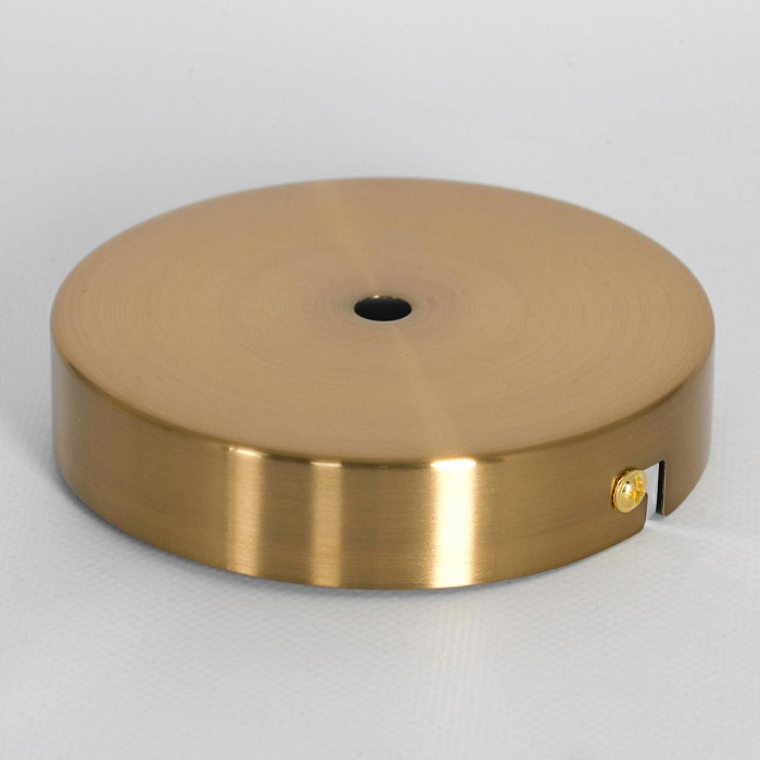 Люстра Lussole LSP-8826