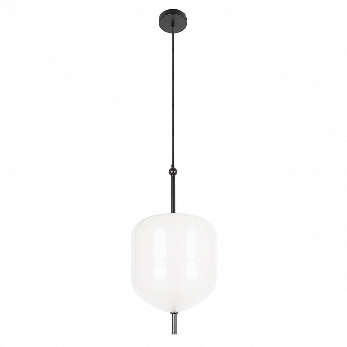Светильник LOFT IT 10223/D White