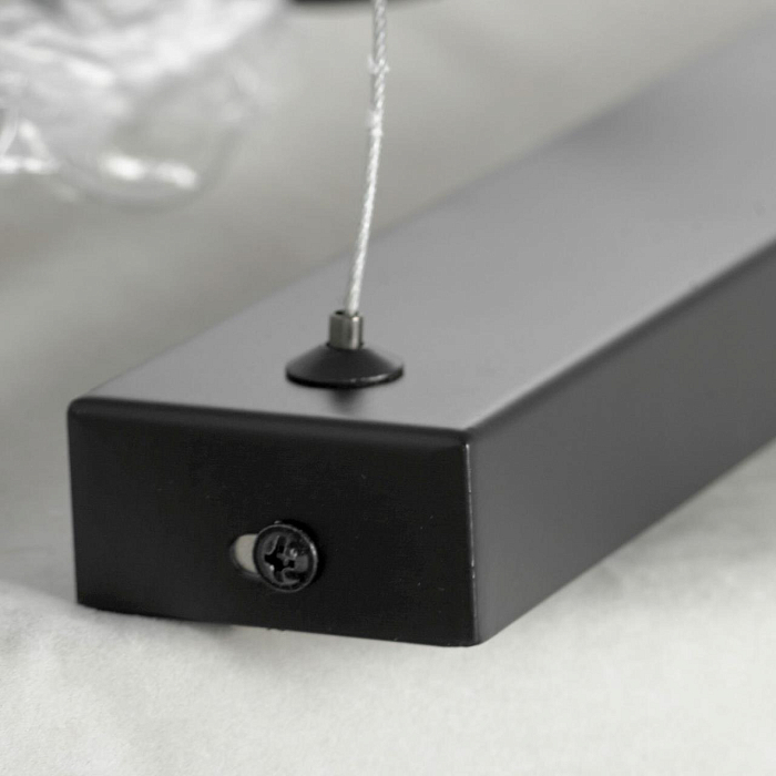 Светильник Lussole LSP-8732