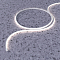 Led Strip 200951