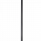 Светильник Crystal Lux CLT 036C1100 BL