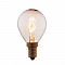 Лампочка LOFT IT 4525-S