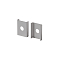Led Strip 642016