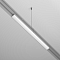 Voltega PSI034DR4-200W