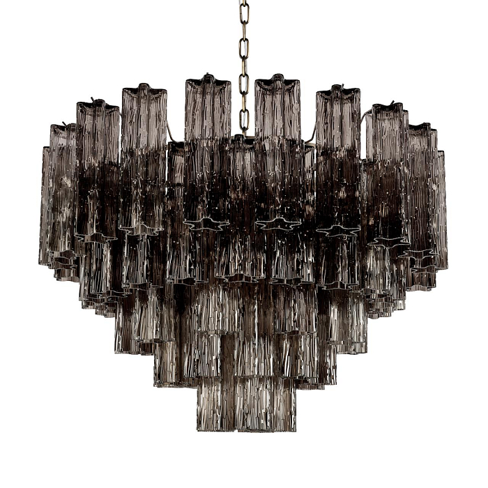 LOFT IT 10580/800 Smoke