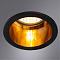 Светильник ARTE LAMP A2165PL-1BK