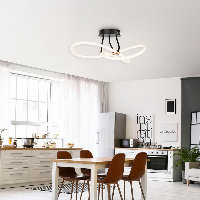 Freya FR6059CL-L35B