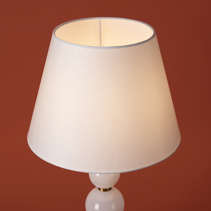 Freya FR2064TL-01BS