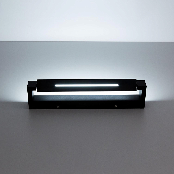 Светильник Citilux CL708241N