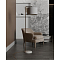 Торшер ARTE LAMP A5024PN-1PB