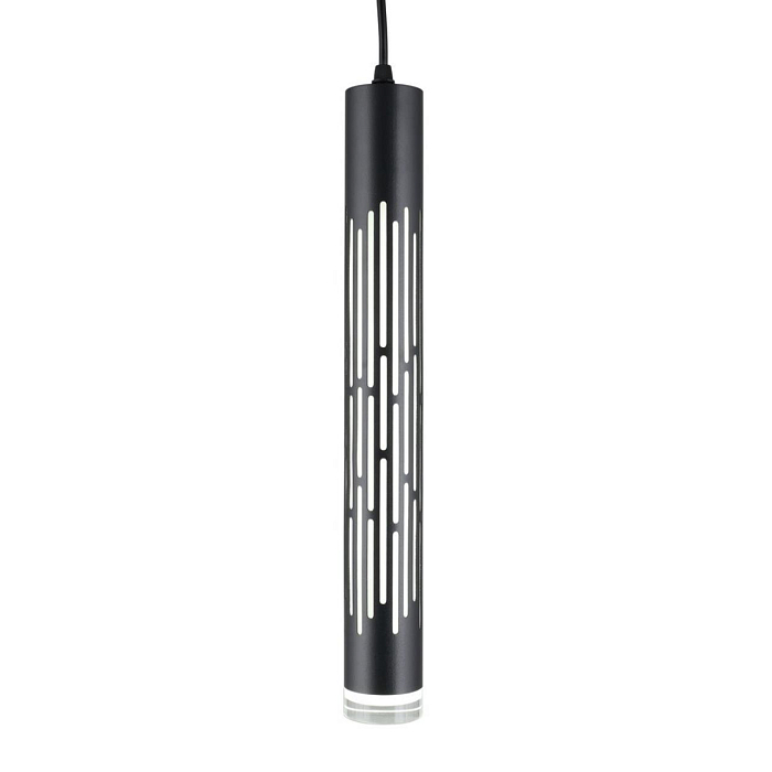 Светильник Omnilux OML-101726-20