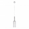 Светильник LOFT IT 10232/B Smoke