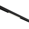 Crystal Lux CLT 0.33 001 12W BL M 3CCT-SMART