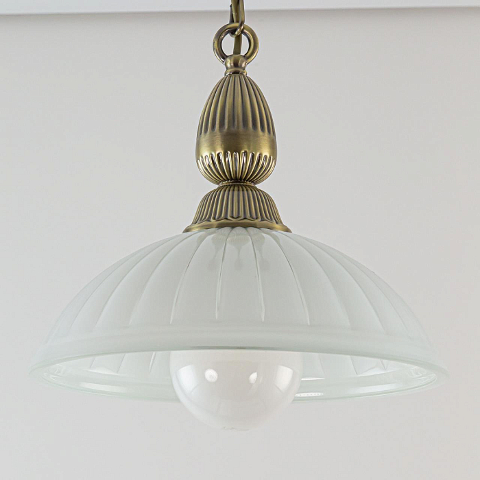 Светильник Citilux CL413212