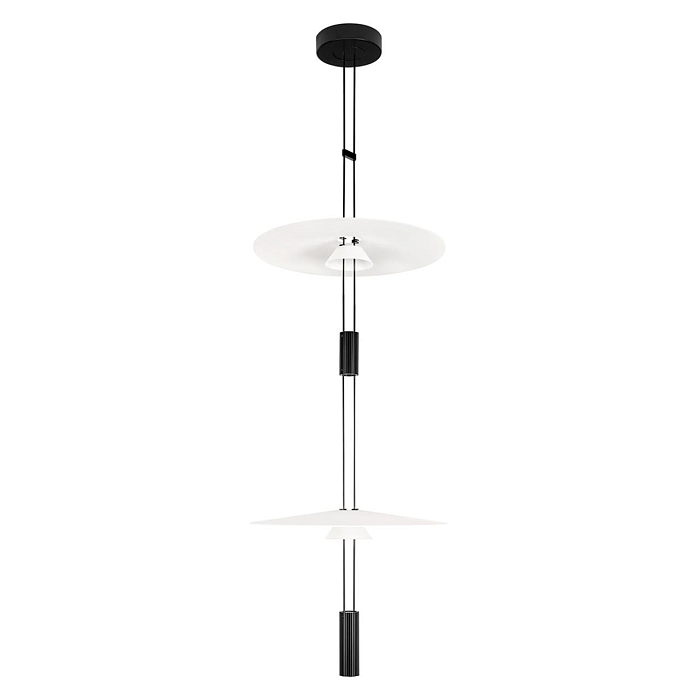 LOFT IT 10598A
