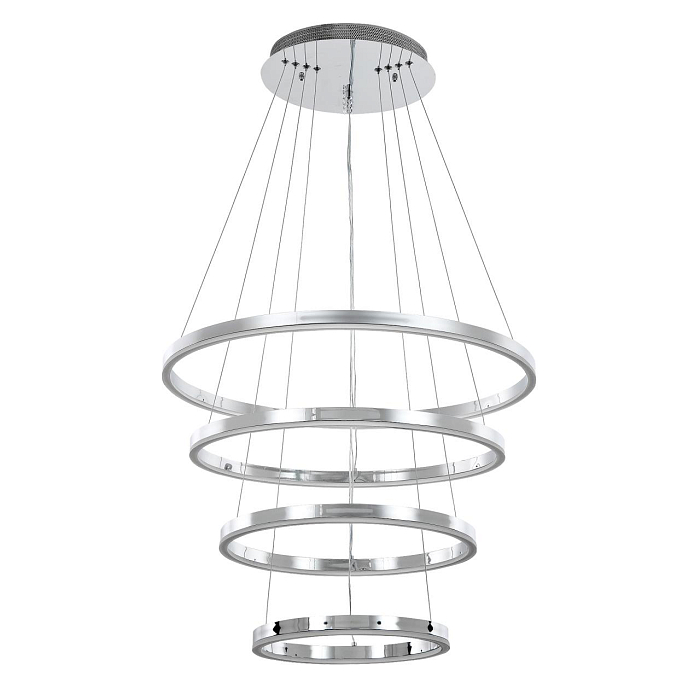 Светильник LED4U 55000-4 CR