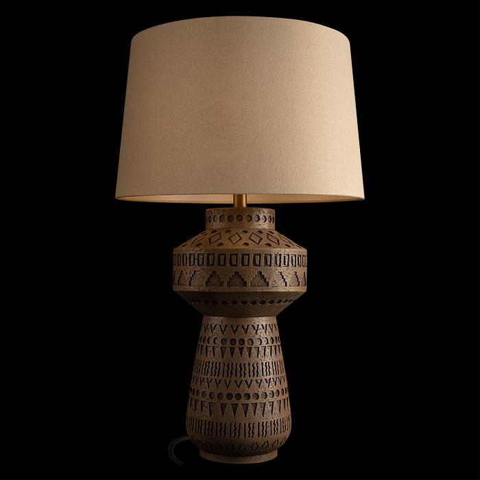 LOFT IT 10525T