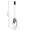 F-Promo 4609-1P