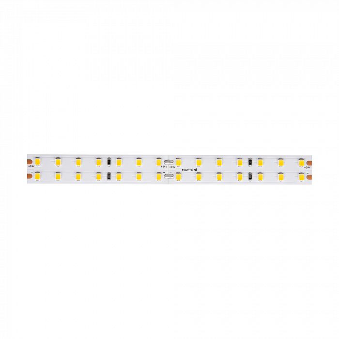 Светодиодная лента Led Strip 20028